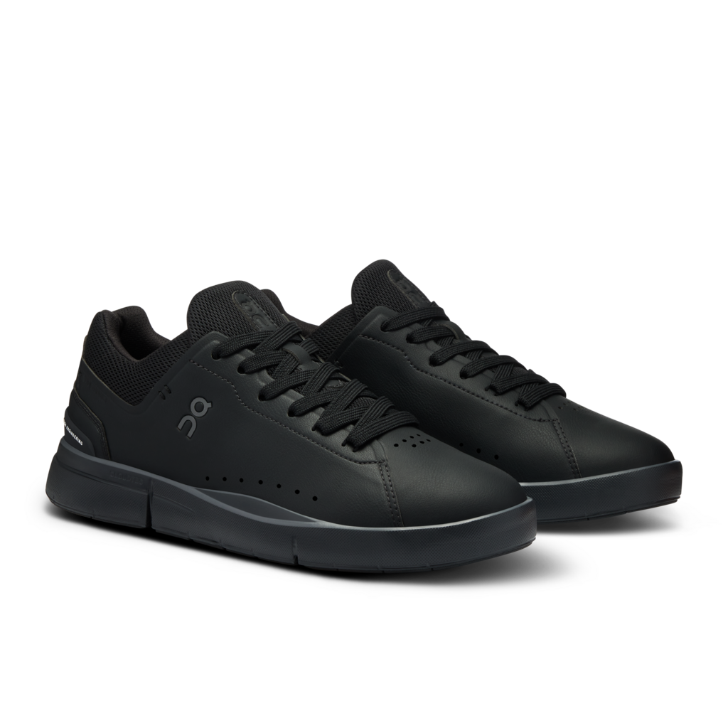 THE ROGER Advantage Zapatilla Uso Diario  Mujer On