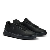 THE ROGER Advantage Zapatilla Uso Diario  Mujer On