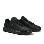 THE ROGER Advantage Zapatilla Uso Diario  Mujer On