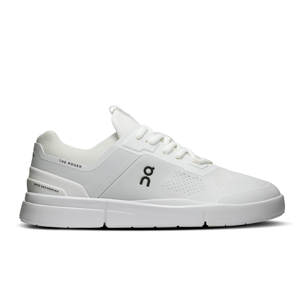 THE ROGER Spin Zapatilla Uso Diario  Mujer On