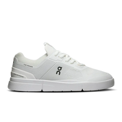 THE ROGER Spin Zapatilla Uso Diario  Mujer On