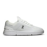 THE ROGER Spin Zapatilla Uso Diario  Mujer