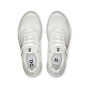THE ROGER Spin Zapatilla Uso Diario  Mujer On