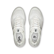 THE ROGER Spin Zapatilla Uso Diario  Mujer On