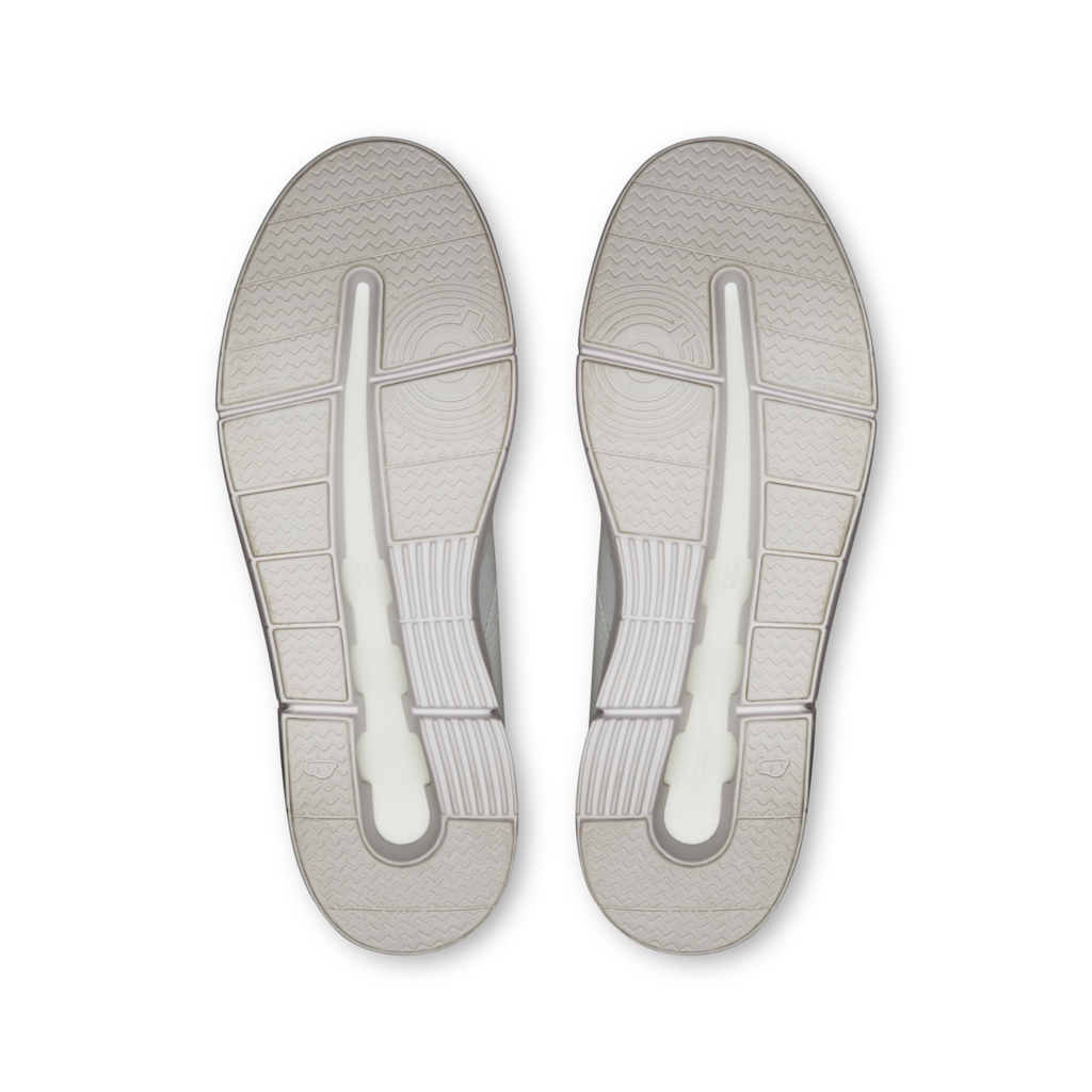 THE ROGER Spin Zapatilla Uso Diario  Mujer On