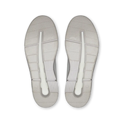 THE ROGER Spin Zapatilla Uso Diario  Mujer On