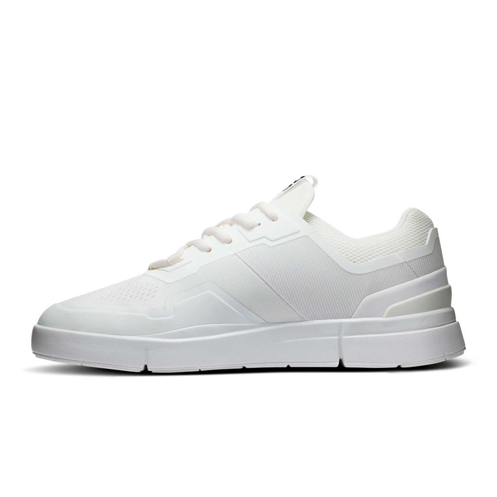 THE ROGER Spin Zapatilla Uso Diario  Mujer On