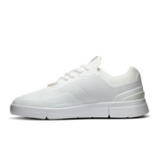 THE ROGER Spin Zapatilla Uso Diario  Mujer On