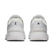 THE ROGER Spin Zapatilla Uso Diario  Mujer On