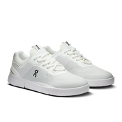 THE ROGER Spin Zapatilla Uso Diario  Mujer On
