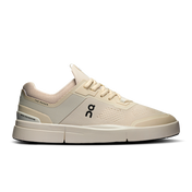 THE ROGER Spin Zapatilla Uso Diario  Mujer On