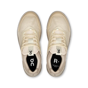 THE ROGER Spin Zapatilla Uso Diario  Mujer On