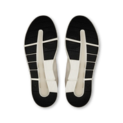 THE ROGER Spin Zapatilla Uso Diario  Mujer On