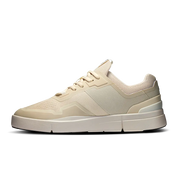 THE ROGER Spin Zapatilla Uso Diario  Mujer On