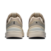 THE ROGER Spin Zapatilla Uso Diario  Mujer On