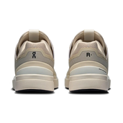 THE ROGER Spin Zapatilla Uso Diario  Mujer On