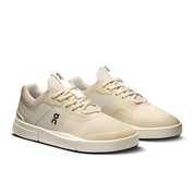 THE ROGER Spin Zapatilla Uso Diario  Mujer On
