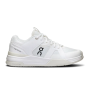 THE ROGER Clubhouse Pro Zapatilla Tennis Mujer On