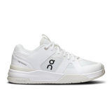 THE ROGER Clubhouse Pro Zapatilla Tennis Mujer