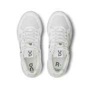 THE ROGER Clubhouse Pro Zapatilla Tennis Mujer On
