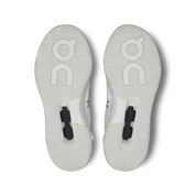 THE ROGER Clubhouse Pro Zapatilla Tennis Mujer On