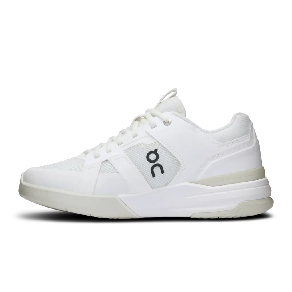 THE ROGER Clubhouse Pro Zapatilla Tennis Mujer On