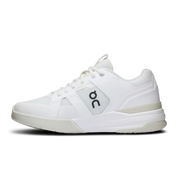 THE ROGER Clubhouse Pro Zapatilla Tennis Mujer On