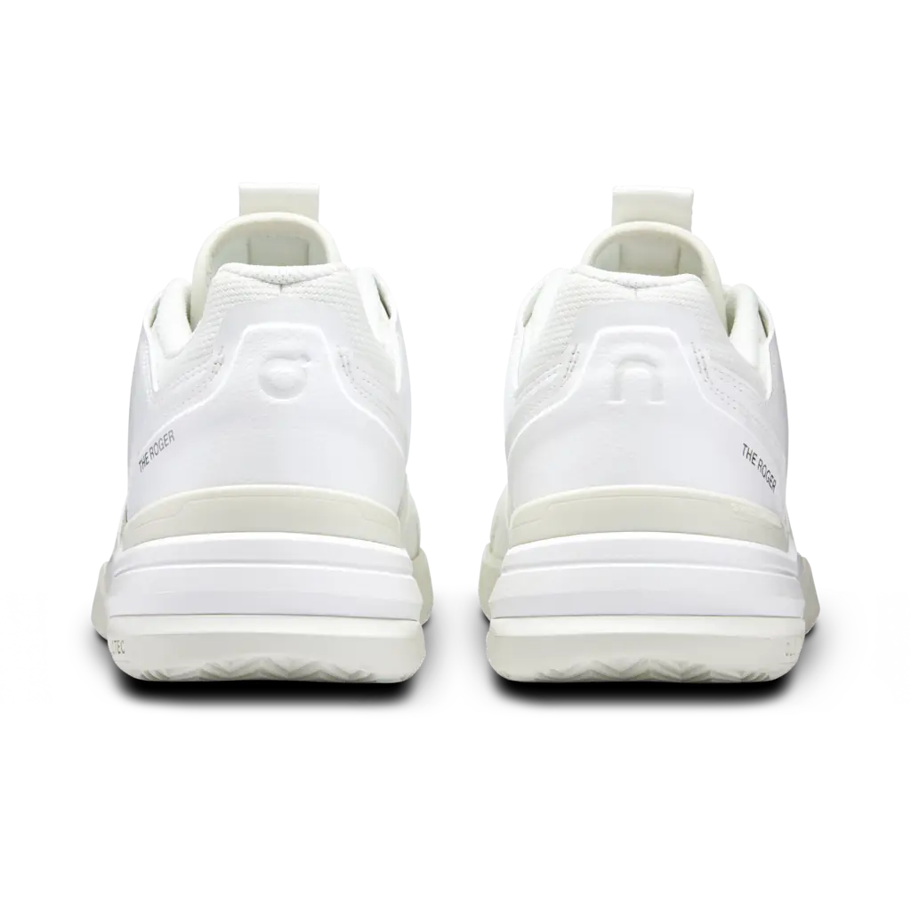 THE ROGER Clubhouse Pro Zapatilla Tennis Mujer On