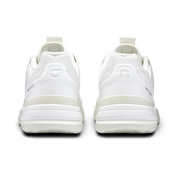 THE ROGER Clubhouse Pro Zapatilla Tennis Mujer On