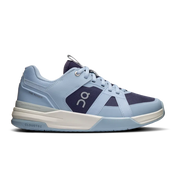 THE ROGER Clubhouse Pro Zapatilla Tennis Mujer On