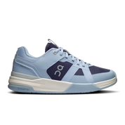 THE ROGER Clubhouse Pro Zapatilla Tennis Mujer On