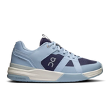 THE ROGER Clubhouse Pro Zapatilla Tennis Mujer