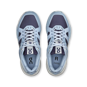 THE ROGER Clubhouse Pro Zapatilla Tennis Mujer On