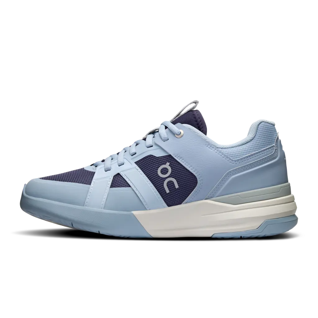 THE ROGER Clubhouse Pro Zapatilla Tennis Mujer On