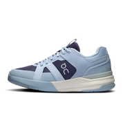 THE ROGER Clubhouse Pro Zapatilla Tennis Mujer On