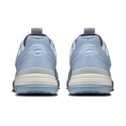 THE ROGER Clubhouse Pro Zapatilla Tennis Mujer On