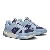 THE ROGER Clubhouse Pro Zapatilla Tennis Mujer On