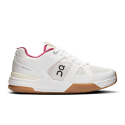 THE ROGER Clubhouse Pro Zapatilla Tennis Mujer On