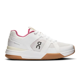 THE ROGER Clubhouse Pro Zapatilla Tennis Mujer
