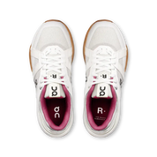THE ROGER Clubhouse Pro Zapatilla Tennis Mujer On