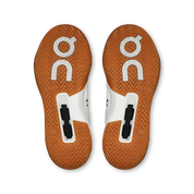 THE ROGER Clubhouse Pro Zapatilla Tennis Mujer On