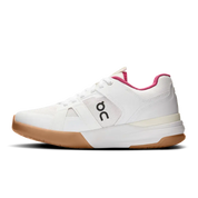 THE ROGER Clubhouse Pro Zapatilla Tennis Mujer On