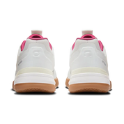 THE ROGER Clubhouse Pro Zapatilla Tennis Mujer On