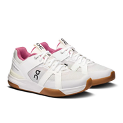 THE ROGER Clubhouse Pro Zapatilla Tennis Mujer On