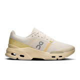 Cloudpulse Zapatilla Training Mujer