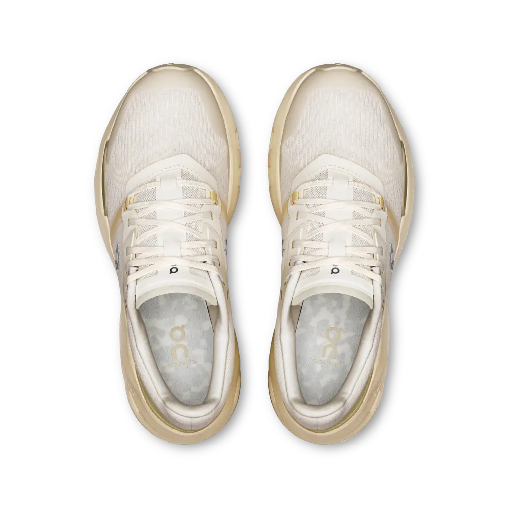 Cloudpulse Zapatilla Training Mujer On