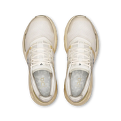 Cloudpulse Zapatilla Training Mujer On