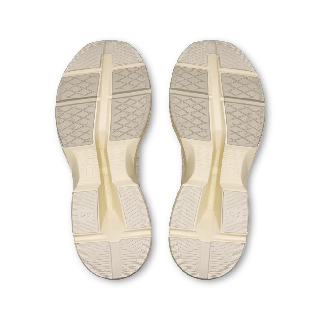 Cloudpulse Zapatilla Training Mujer On