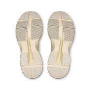 Cloudpulse Zapatilla Training Mujer On