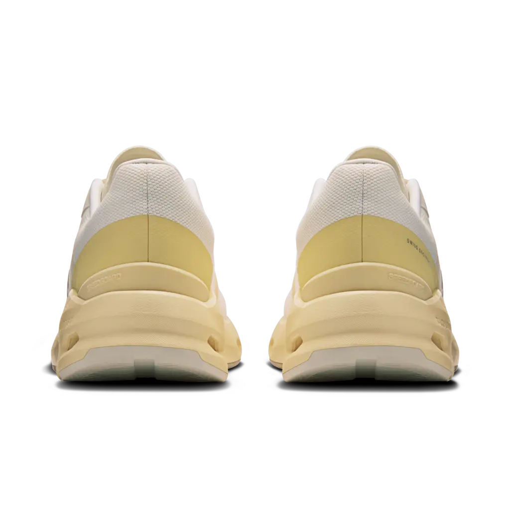 Cloudpulse Zapatilla Training Mujer On